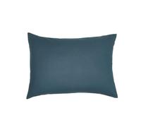 Today Taie d'oreiller Maison Lefebvre TO 50x70 100% coton 57 fils Vert