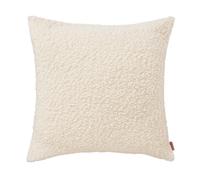 Housse de coussin Moor 50x50cm professional dry clean only