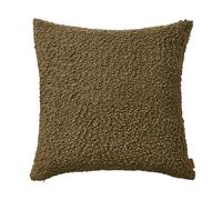 Housse de coussin Moor 50x50cm professional dry clean only