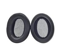 Housse de coussin pour écouteurs Sennheiser Momentum 1.0 2.0 (M2) HD1 NATEFEMIN