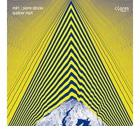 Housse de coussin pour siège de voiture avec cils, yeux fantastiques avec de très longs cils, feuilles abstraites bouclées, inspiration naturelle, vert pâle, noir 24x24 INCH 2pcs Couleur 06