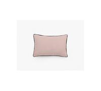 Housse de coussin - Prelude - 30 x 50 cm- Rose