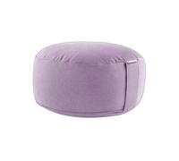 Lotuscrafts Housse de coussin sans broderie Violet 31 x 31 x 15 cm
