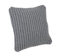 Housse de coussin Surat Opal 45X45