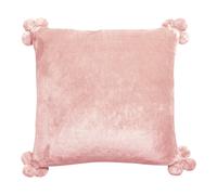 Vivaraise Winkler - Coussin Tender carré avec garnissage - 50x50 cm - Accessoire Confortable - Décoration pour lit canapé Voiture - Polyester - Doux et Moelleux - Tendance Cosy