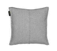 Housse de coussin West 50x50cm