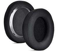 Housse De Coussinets D ' Oreille pour Casque SHP9500, Antibruit, Coussinets