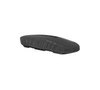Housse De Couvercle De Boîte Thule Pour Coffres De Toit XXL 698400