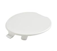 Housse de couvercle fiable de transport de remorque pour Mazda pour CX3 2014 2023, conçue pour une protection durable (blanc droit)