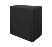 Housse de Cuisine Enfant Step2 Imperméable 94x36x102cm(94L*36W*102H CM)