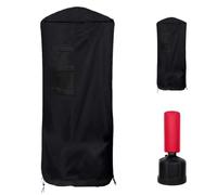 Housse De De Boxe - Protecteur De De Boxe Étanche, Bouclier De De Sable Lourd, Protection De Kickboxing En Plein Air | Équipement De Gymnastique Multifonctionnel À Domicile, Accessoires Pour Hommes Et