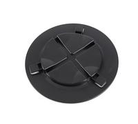 Housse de de Revêtement de Garde-boue Avant Aramox 51772751776 Garde-boue de Passage de Roue pour Mini R55 R56 R57 R58 R59