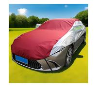 Housse de Demi - Voiture, Taille personnalisée Artificielle, Oxford, extérieur, résistant à la Pluie,pour Kia Capital,La Voiture, SUV, Anti - Neige, Anti - UV, résistant à l'abrasion