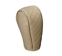 Housse de dérivation de roue dentée - Étanche à la poussière et à l'eau - Accessoire de protection universel lavable pour SUV - Camion - Berline - Van Crossover Coupé - Arrière arrière - Cabriolet