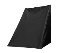 Housse De Dévidoir De Tuyau D'arrosage - Tissu Oxford Imperméable, Fermeture À Cordon De Serrage, Bouclier Résistant Aux Intempéries, Protection Durable Résistante À La Poussière | Garde D'équipement