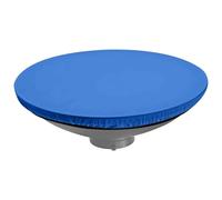 Housse de diffuseur de lumière douce de 42 cm en tissu réflecteur pour lumière clignotante Accessoires de studio de photographie Diffuseur