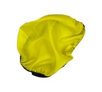 Housse de diffuseur souple en tissu pour lampe clignotante - 15 cm - Pour studio de photographie