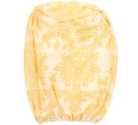 Housse de Distributeur D’eau en Polyester, Ouverture Supérieure | Bonbonne D’eau et Seau, Usage Toute Saison, Surface Unie, Entretien Facile, Salon et Accueil