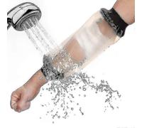 Housse De Douche, Housse De Douche Picc Line, Housses Picc Line Pour Bras, Réutilisables