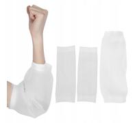 Housse de douche imperméable PICC Line L