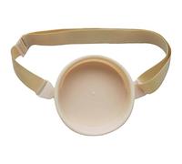 Housse de douche pour stomie, housse de bain imperméable avec ceinture réglable, fournitures pour stomie, colostomie, iléostomie, housses sac d'iléostomie, housses sac d'ostomie