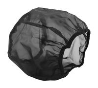 Housse de filtre à air,Chaussette de filtre à air,Protection de filtre à air,Protecteur de filtre à air,Housse de filtre à air,Tissu anti-poussière pour filtre à air