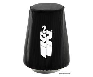 Housse de filtre à air K&N RC-3680DK