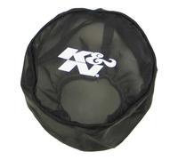 Housse de filtre à air K&N RX-4990DK