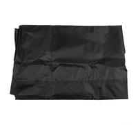 Housse de filtre à sable Oxford 420D 55 x 50 x 62 cm pour piscine Krystal Clear pour une protection durable et résistante aux intempéries pour équipement de piscine extérieure