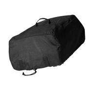 Housse de four à pizza avec tissu PVC 600D très, 48X59X26CM