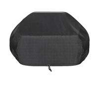 Housse de four étanche, adaptée pour Ninja Woodfire XL-600DCouvercle de barbecue compatible OG850 / OG901modèle.