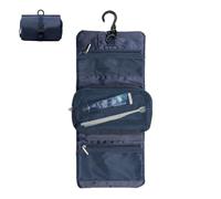 Housse de Four Grille- - Nylon 53x40x31cm Poignée attachée | Tissu Anti-poussière pour Grille à Micro-Ondes, avec Protection d'appareil, Cuisine Domestique, Salle à Manger | Comptoir de boula