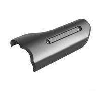 Housse de fourche anti-rayures pour Ninebot MAX G3 Mat (droite) | Matériau ABS robuste, coque résistante aux chocs, protection contre l'abrasion, installation stable, pas de bruit de