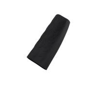 Housse de Frein à Main de Voiture, pour Dacia Duster 2010-2021 2022 2023 2024 2025 AntiDéRapant Voiture Housse Frein à Main Accessoires Décoration Intérieure Voiture,B