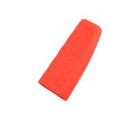 Housse de Frein à Main de Voiture, pour Smart Fortwo Forfour 453 451 452 450 454 AntiDéRapant Voiture Housse Frein à Main Accessoires Décoration Intérieure Voiture,E