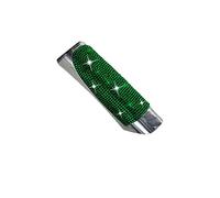 Housse de Frein à Main de Voiture, pour Toyota Aygo X AB70 2022-2025 AntiDéRapant Voiture Housse Frein à Main Accessoires Décoration Intérieure Voiture,D