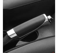 Housse de Frein à Main pour Ford Ranger T9 2023 2024 2025