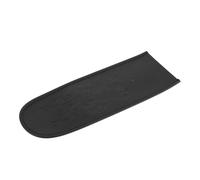 Housse de garde-boue moto,Décor de garde-boue arrière,Housse de garde-boue,Garniture de garde-boue moto,Tapis décoratif de garde-boue,Carrosserie moto