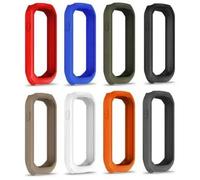 Garmin Edge 1050 Silicone Case Clair