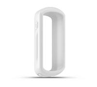 Garmin Housse Silicone Edge Explore Blanche Blanc