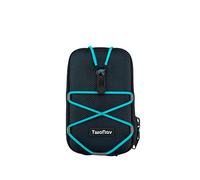 Twonav Gps Sheath Noir