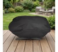 Housse de Grille pour soleil Imperméable 674432cm 7110 Housse pour Grill