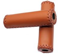 Housse de guidon de vélo | Grip Wrap antidérapant | Protection de guidon de rechange - Poignée ergonomique - Housse de poignée de vélo pour vélo de route, scooter