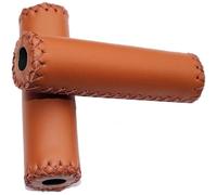 Housse de guidon de vélo, protection antidérapante pour poignée de vélo, protection de guidon Grip Wrap, housse de poignée de palette, housse de poignée de vélo absorbant les chocs pour vélo de route