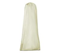 Housse de Guitare 111 cm - Étanche - pour Guitare - Sac à Dos de Guitare - Résistant à la déchirure, Beige, Voir Description, Voir Description