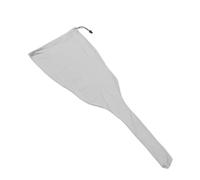 Housse de Guitare Extensible Anti-poussière, Protection Lavable | Tissu Élastique Léger et Doux, Mise en Place Rapide, Usage Studio, Près des Fenêtres