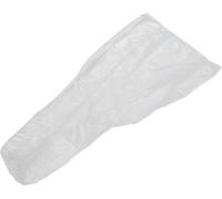 Housse de guitare,Housse de guitare imperméable,Housse de guitare lavable,Housse de guitare givrée,Housse de guitare givrée,Housse d'instrument de basse domestique