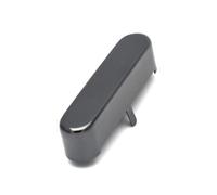 Housse de guitare vintage en métal pour entraînement quotidien - Facile à installer