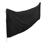 Housse de hamac imperméable, protecteur, résistant à la pluie et aux UV