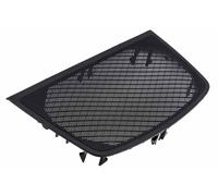 Housse De Haut-Parleur De Tableau De Bord Pour BMW X5 E70 06- X6 E71 E72 07-